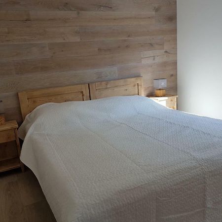 Teleresidence Crans-Montana Zewnętrze zdjęcie
